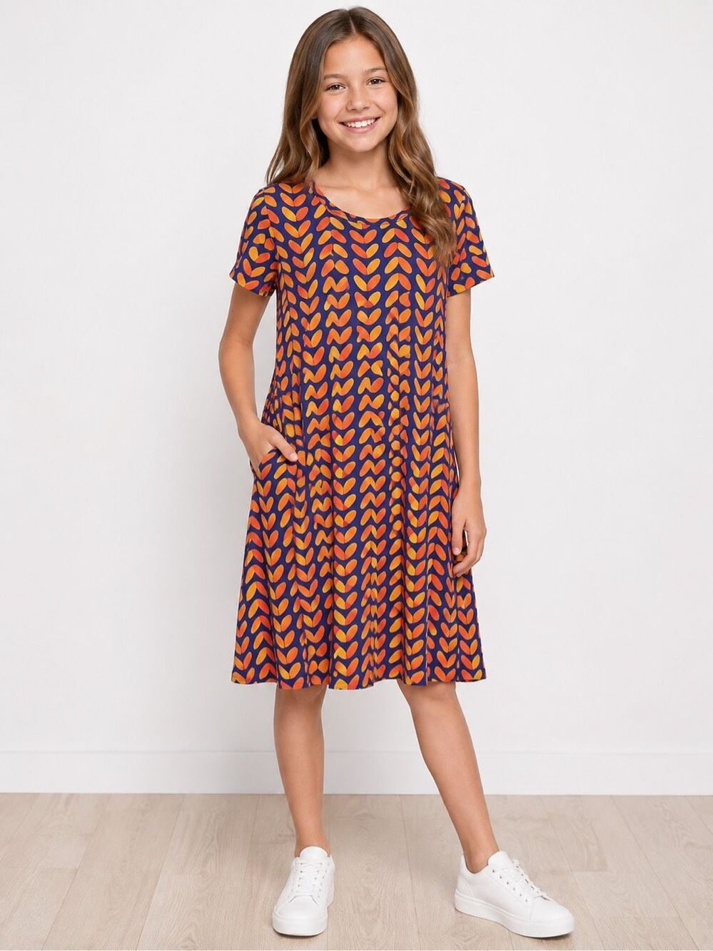 Lularoe
